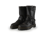 Dr. Martens Bikerstiefel