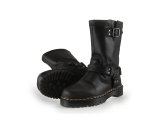 Dr. Martens Bikerstiefel