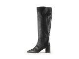 Nubikk Stiefel