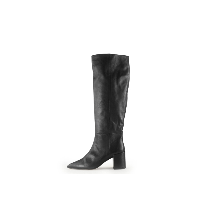 Nubikk Stiefel