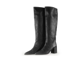 Nubikk Stiefel