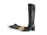 Nubikk Stiefel
