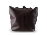 Notre-V Handtasche