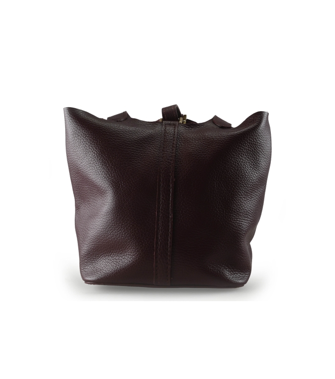 Notre-V Handtasche