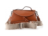 Gianni Chiarini Handtasche