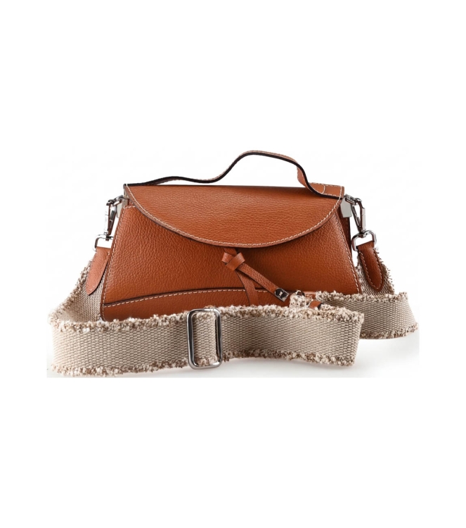 Gianni Chiarini Handtasche