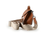 Gianni Chiarini Handtasche