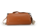 Gianni Chiarini Handtasche