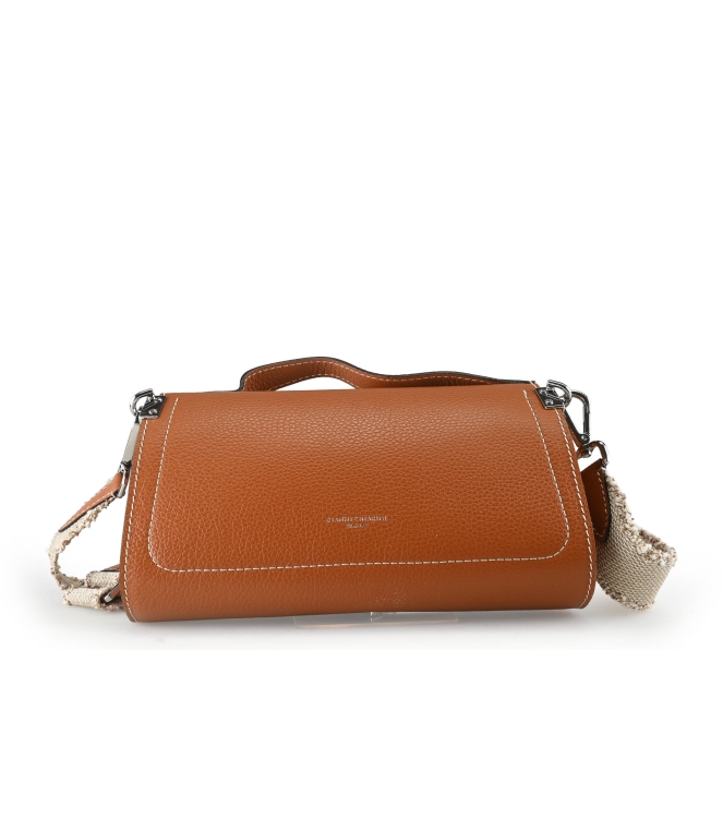 Gianni Chiarini Handtasche