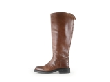 Shabbies Amsterdam Stiefel