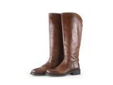 Shabbies Amsterdam Stiefel