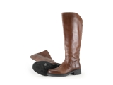 Shabbies Amsterdam Stiefel