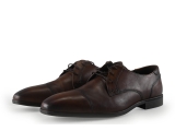 Stefano Lauran Elegante Schuhe