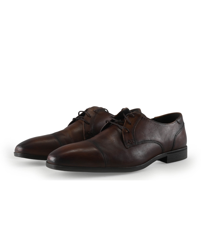 Stefano Lauran Elegante Schuhe