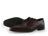 Stefano Lauran Elegante Schuhe