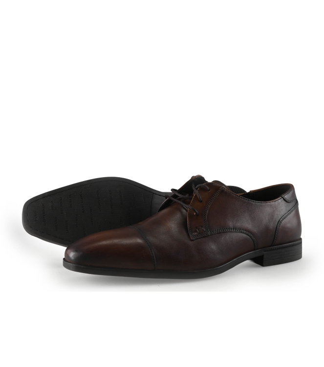 Stefano Lauran Elegante Schuhe