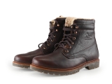 Panama Jack Schneestiefel