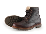 Panama Jack Schneestiefel