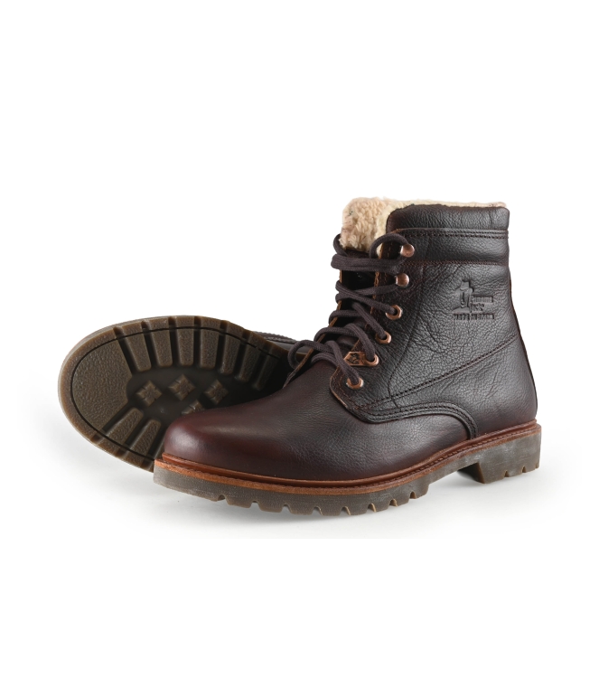 Panama Jack Schneestiefel