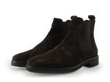 Mazzeltov Chelsea boots