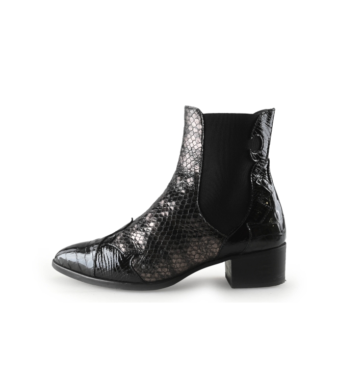 Pertini Stiefeletten