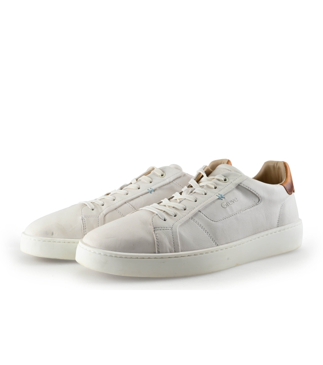Greve Sneaker