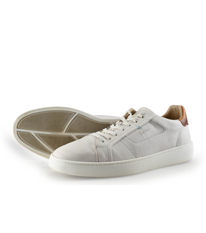 Greve Sneaker