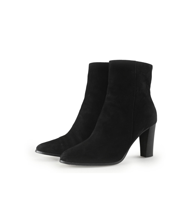 Notre-V Stiefeletten