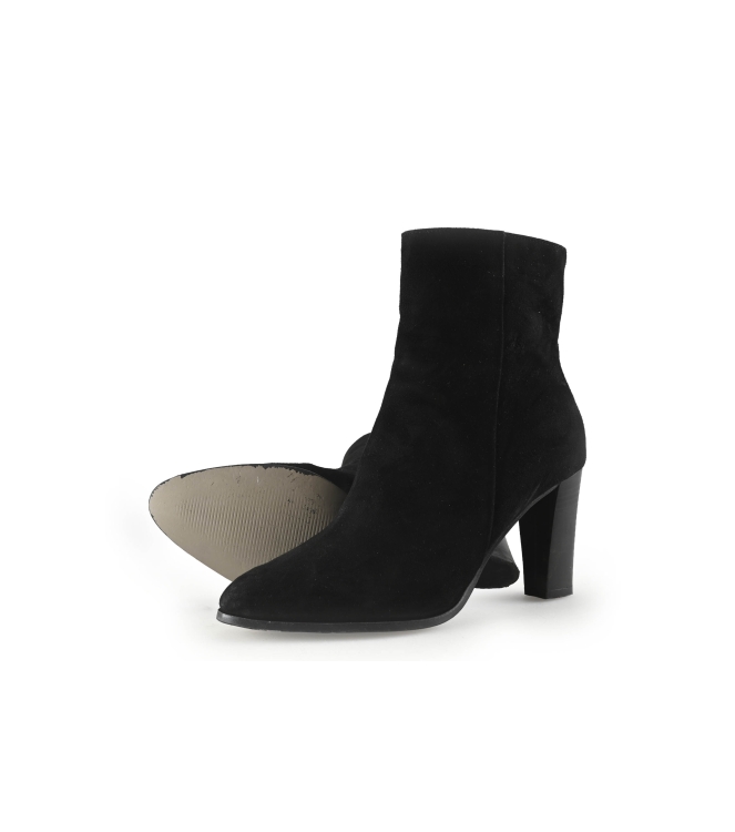 Notre-V Stiefeletten