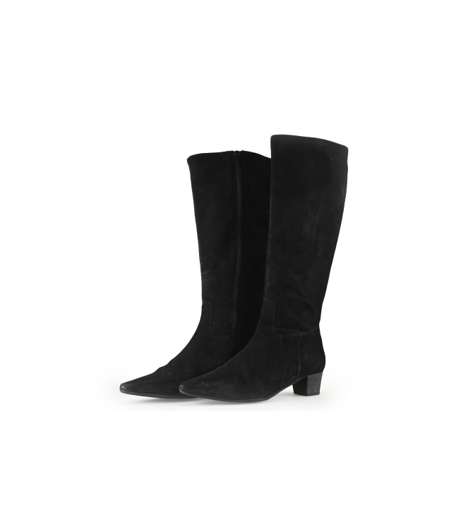 Stefano Lauran Stiefel