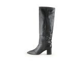 Toral Stiefel