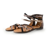 Omoda Sandalen
