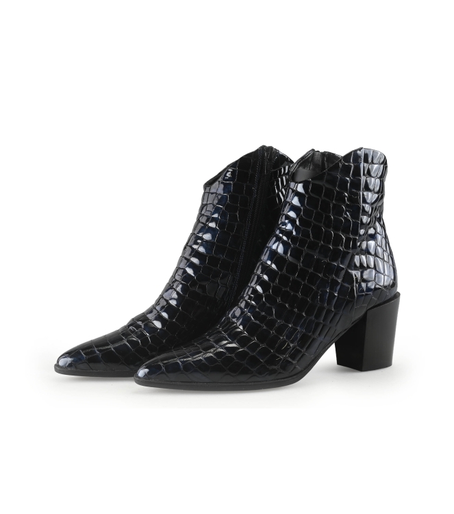 Lina Locchi Stiefeletten