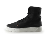 Hub Hohe Sneaker