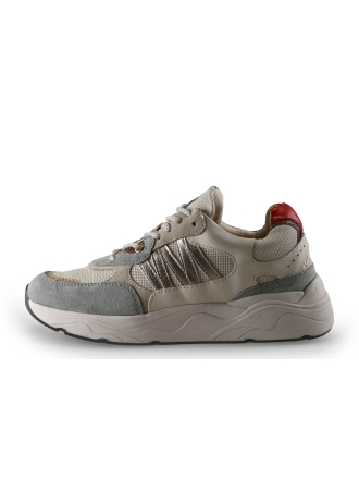Blasz Sneaker Beige 340476
 Größe 40
 