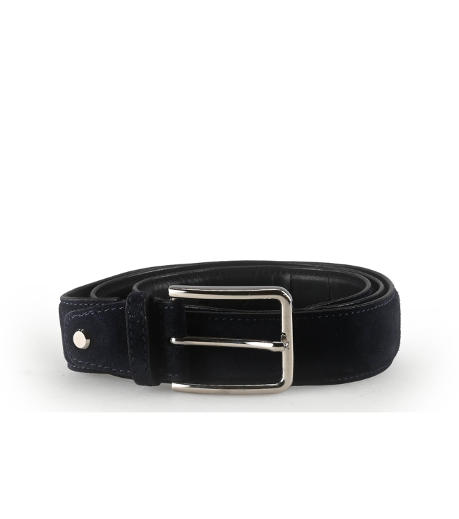 Stefano Lauran Gürtel