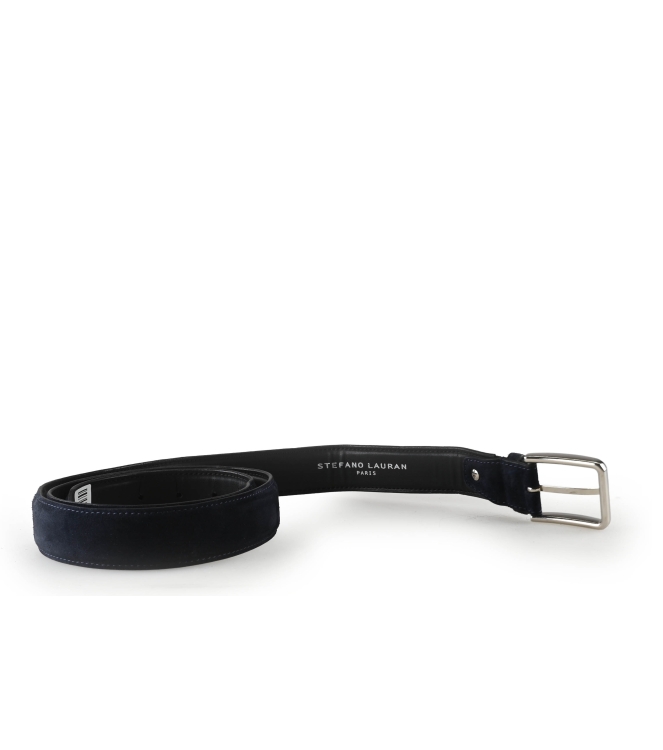 Stefano Lauran Gürtel