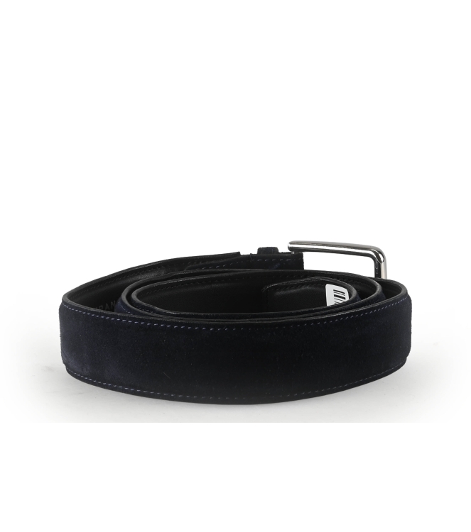 Stefano Lauran Gürtel