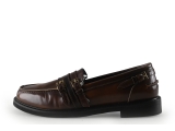 Stefano Lauran Loafers 