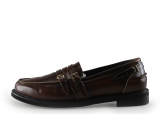 Stefano Lauran Loafers 