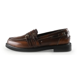 Stefano Lauran Loafers 