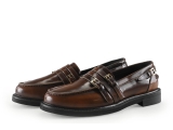 Stefano Lauran Loafers 