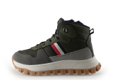 Tommy Hilfiger Hohe Sneaker