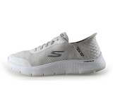 Skechers Slip-ons