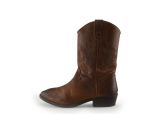 Ton & Ton Cowboystiefel