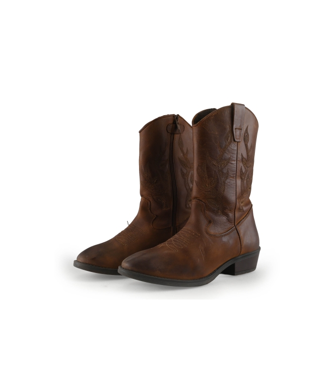 Ton & Ton Cowboystiefel