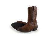 Ton & Ton Cowboystiefel