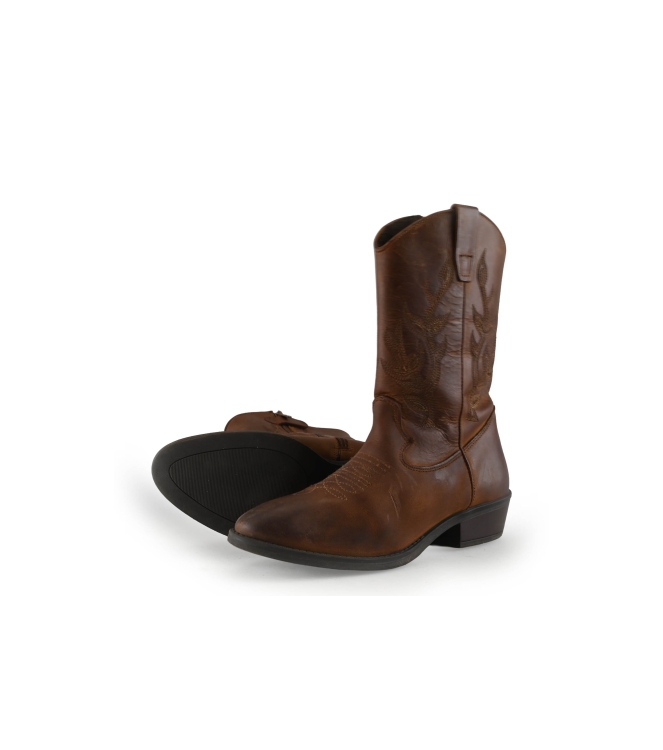 Ton & Ton Cowboystiefel