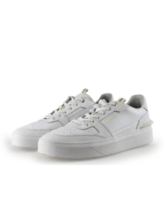 Cruyff Sneaker Weiß 340497
 Größe 44
 