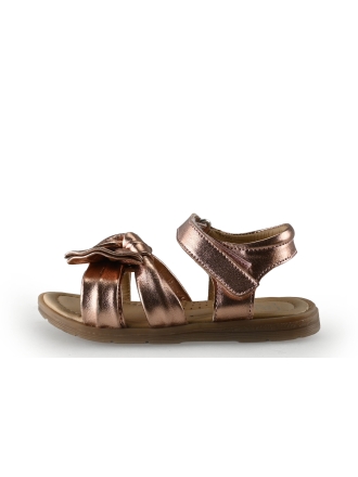 Apples & Pears Sandalen Rosa 340498
Größe 26